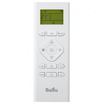 Ballu BSAGI-09HN8_V4