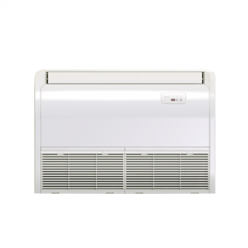 Hisense AUV-36UR4SB/AUW-36U4S1A