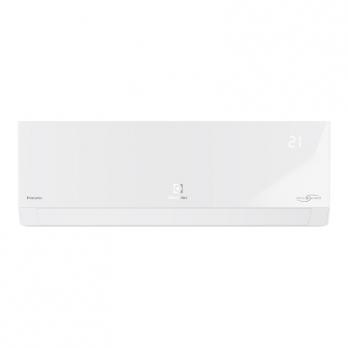 Electrolux EACS/I-18HEN-WHITE/N8