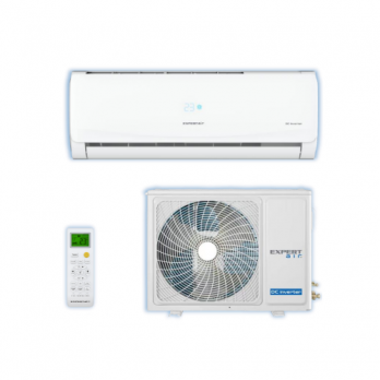 Expertair ZAC-I/CN24NPZ