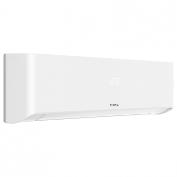 High Life ACHL-07PC-CHDV02S