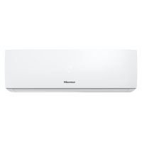 Hisense AS-18HR4RMADJ00