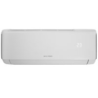 Royal Thermo RTM-12HN1