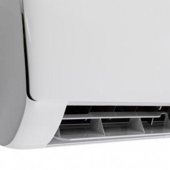 Royal Thermo RTMI-07HN1