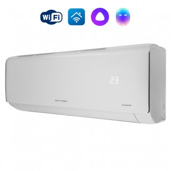 Royal Thermo RTMI-09HN1