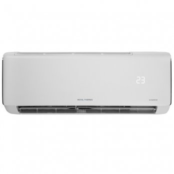 Royal Thermo RTMI-09HN1