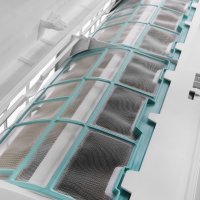 Royal Thermo RTS-07HN8_V2