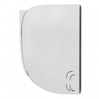 Royal Thermo RTS-09HN8_V2