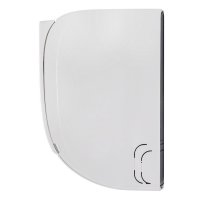 Royal Thermo RTSI-07HN8