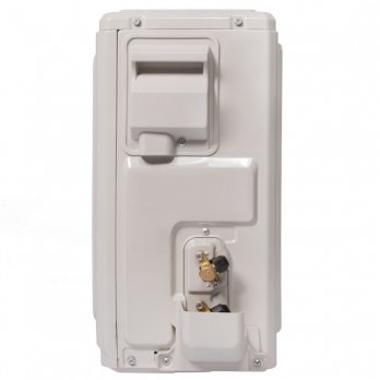 Royal Thermo RTSI-12HN8