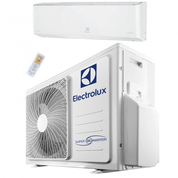 Electrolux EACS/I-12HVI/N8_21Y VIKING 2,0