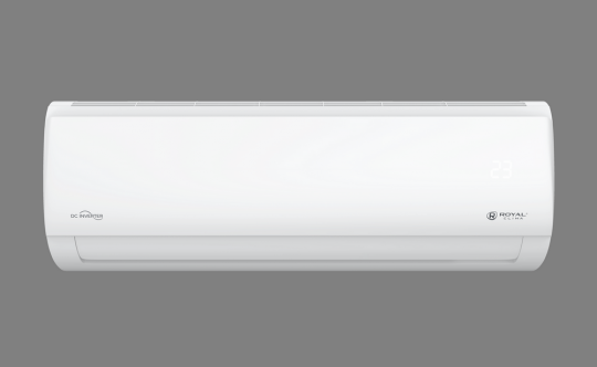 Royal Clima RCI-TWA55HN