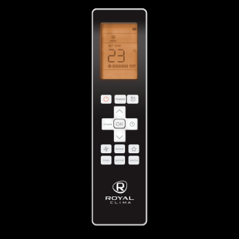 Royal Clima RCI-TWA75HN