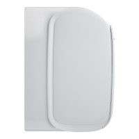 Electrolux EACS/I-12HSK/N3