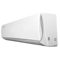 Ultima Comfort ECL-I09PN